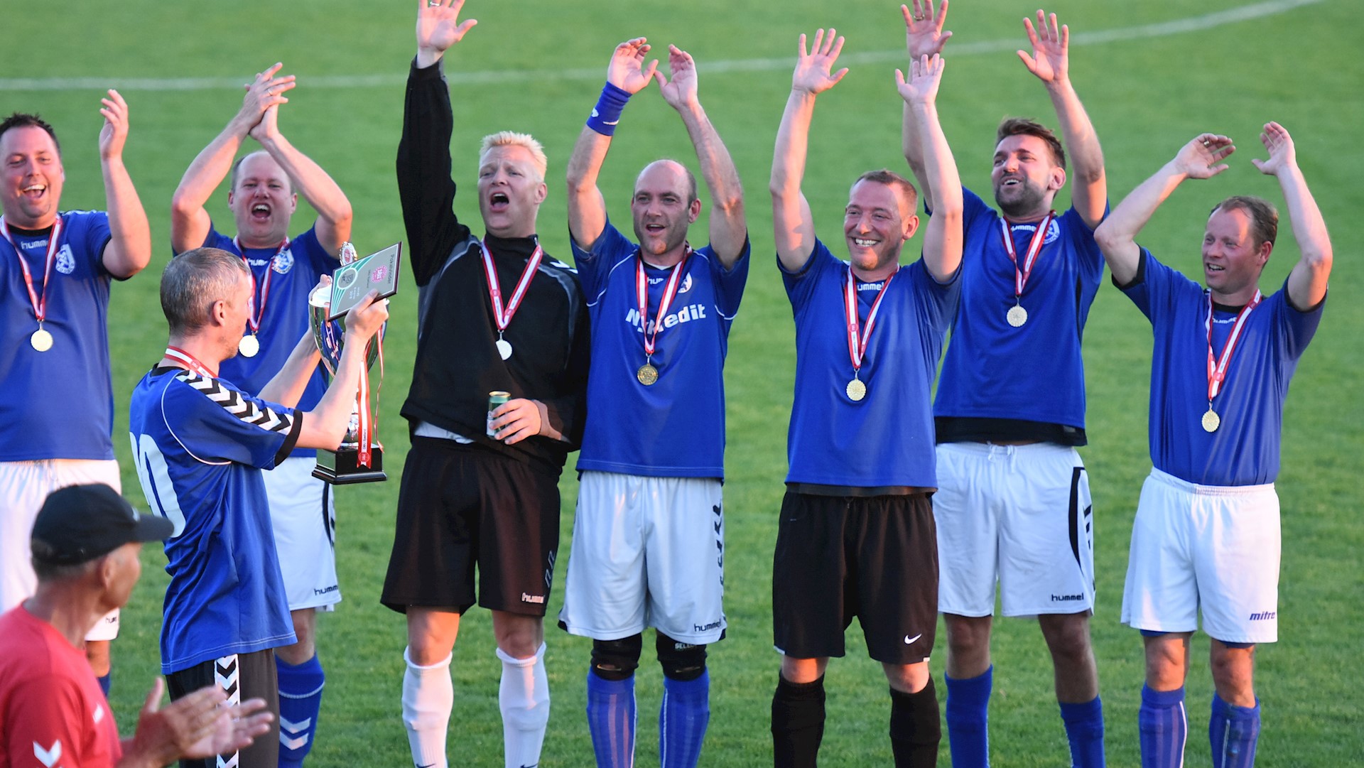 DSC_9940.JPG DSC_9940.JPG